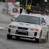 DSC_1771-1024