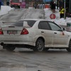 DSC_1778-1024