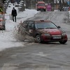 DSC_1785-1024