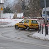 DSC_1809-1024