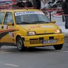 DSC_1810-1024
