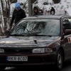 DSC_1814-1024