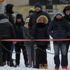 DSC_1844-1024