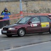 DSC_1850-1024