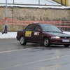 DSC_1853-1024