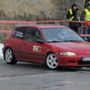 DSC_1855-1024
