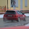 DSC_1860-1024
