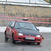 DSC_1871-1024
