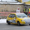 DSC_1874-1024