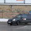DSC_1883-1024