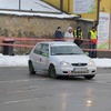 DSC_1892-1024