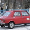 DSC_1899-1024