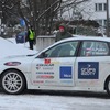 DSC_1900-1024