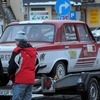 DSC_1905-1024