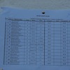 DSC_1907-1024