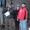 DSC_1910-1024