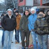 DSC_1911-1024