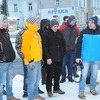 DSC_1912-1024