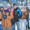DSC_1914-1024