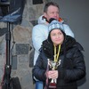 DSC_1917-1024