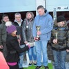 DSC_1919-1024