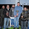 DSC_1920-1024