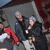 DSC_1923-1024