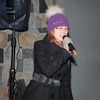DSC_1927-1024