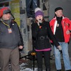 DSC_1928-1024