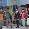 DSC_1929-1024