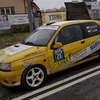 DSC_5059-1024