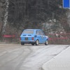 DSC_9180-1024