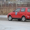 DSC_9191-1024