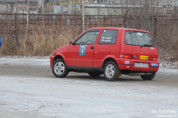 DSC_9191-1024