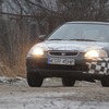 DSC_9204-1024