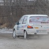 DSC_9206-1024