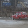 DSC_9277-1024