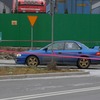 DSC_9352-1024