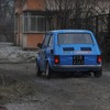 DSC_9386-1024