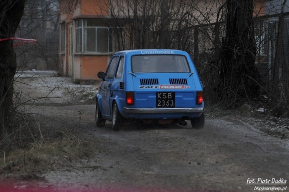 DSC_9386-1024