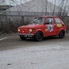 DSC_9499-1024