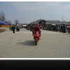 foto_002