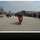 foto_002