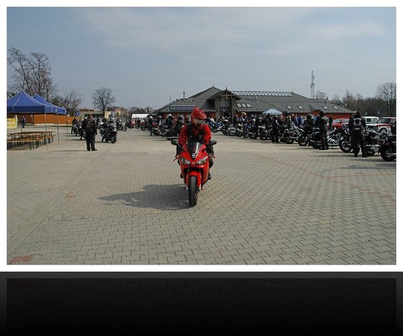 foto_002