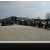 foto_003