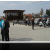 foto_005