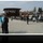 foto_005