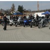 foto_006
