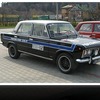 foto_012