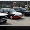 foto_013